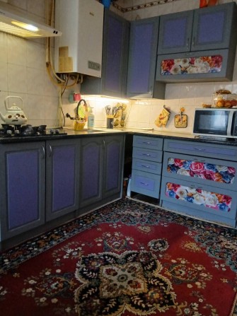 Продам три квартиры - фото 1