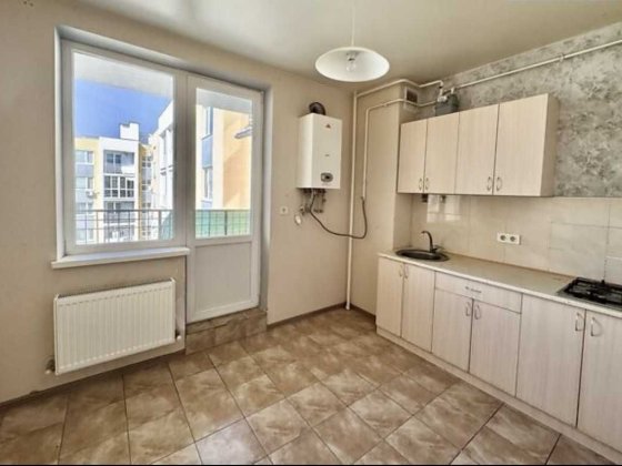 Продам 1 комн. квартиру в новом сданном доме ЖК 7 Небо, еВідновлення Авангард