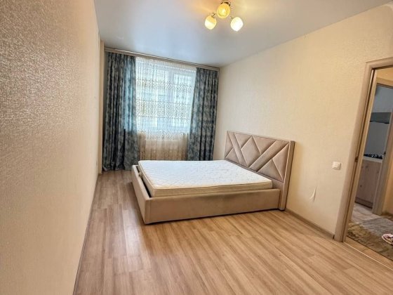 Продам однокомнатную квартиру, жк 7 небо Авангард