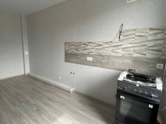 Жк Кекс смарт квартира с ремонтом в Одессе рядом 7 км Авангард Авангард