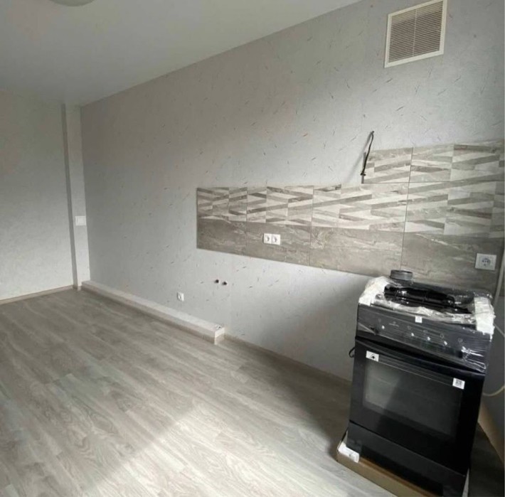 Жк Кекс смарт квартира с ремонтом в Одессе рядом 7 км Авангард - фото 1