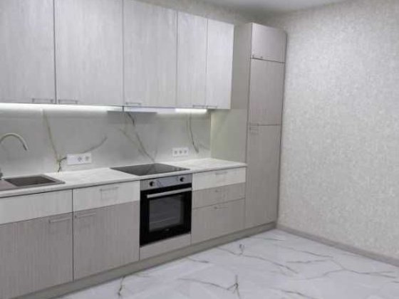 Предлагается к продаже красивая квартира Крижанівка