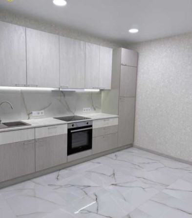 Предлагается к продаже красивая квартира - фото 1