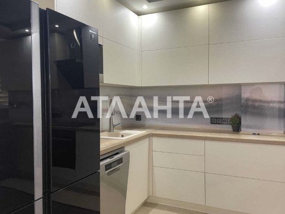 3 хкомнатная квартира на Бочарова. Котовского, Крыжановка Крижанівка