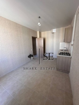 Продам двухкомнатную квартиру в ЖК 7 Небо Авангард - фото 1