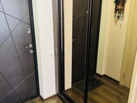 Продам смарт квартиру Artville Авангард