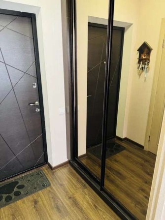 Продам смарт квартиру Artville - фото 1