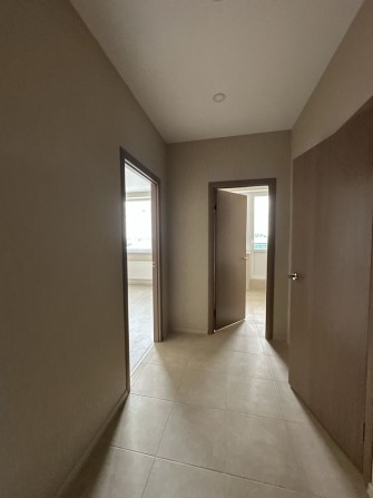 Нова квартира з ремонтом ЖК Сьоме небо - фото 1