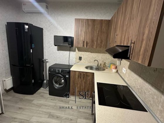 Продам 1 кімнатну квартиру Artville Авангард