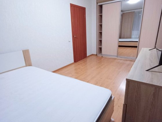 Продам 1 ком кв - 18 мин до ПРИВОЗА  ЖМ 7 Небо. ОТОПЛЕНИЕ АГВ Авангард