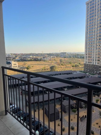 Продаж 1-к квартири в жк 59 Перлині - фото 1