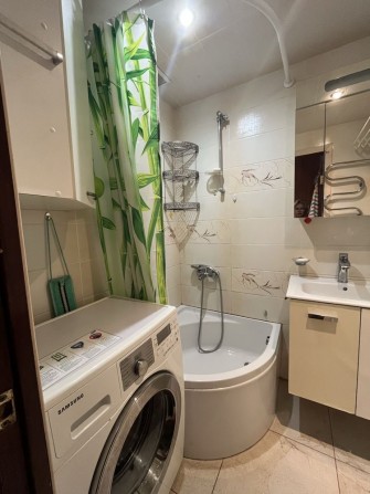 Продам  свою 3-ком квартиру ул Семена Палия Крыжановка от собственника - фото 1