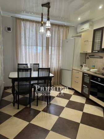 2 комнатная квартира 62 м2 Ремонт Мебель Техника ЖК Радужный - фото 1