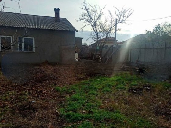 Продаж квартири. Нерубайське