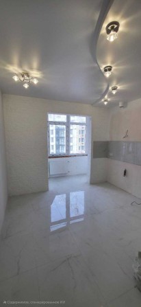 ЖК "56 -  Перлина" - фото 1