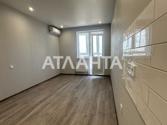 Продаётся квартира в ЖК Акварель-2 Лиманка