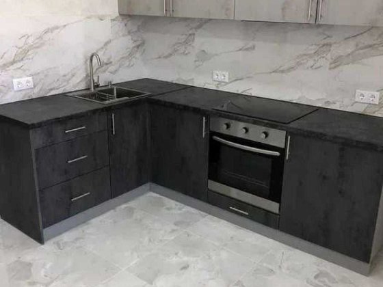 Продам 1 комнатную квартиру 42 кв м, ЖК Акварель 8, Вильямса Лиманка