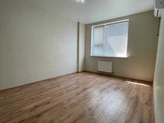 В продажу нова 1-кімнатна  квартира  -  7 Небо Авангард