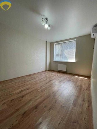 В продажу нова 1-кімнатна  квартира  -  7 Небо - фото 1