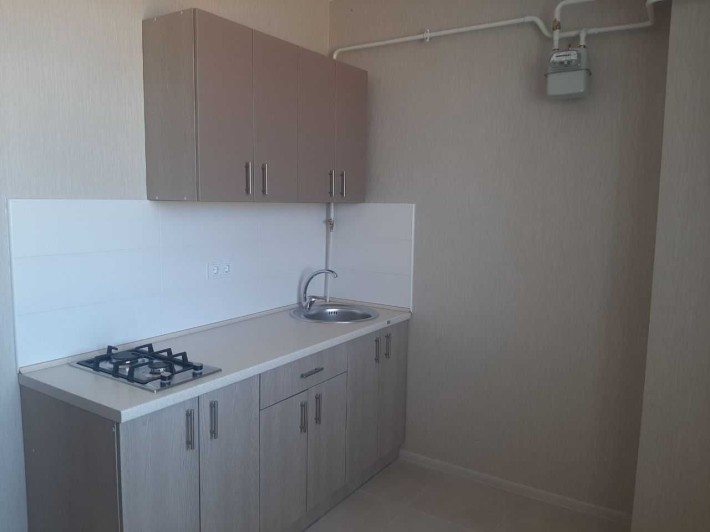 Самая низкая цена на новую квартиру на 7 Небе. ДОМ СДАН. 0% комиссии - фото 1