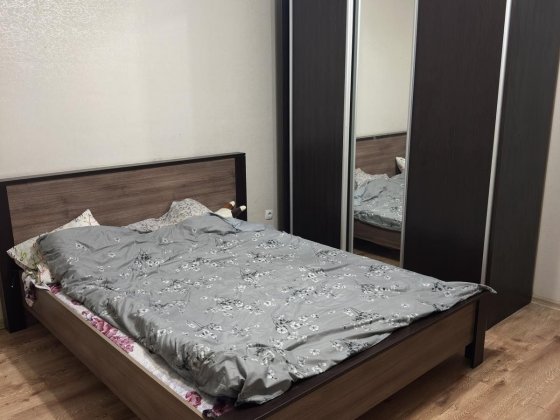 Продам однокомнатную квартиру , жк 7 небо Авангард