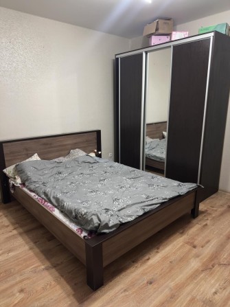 Продам однокомнатную квартиру , жк 7 небо - фото 1