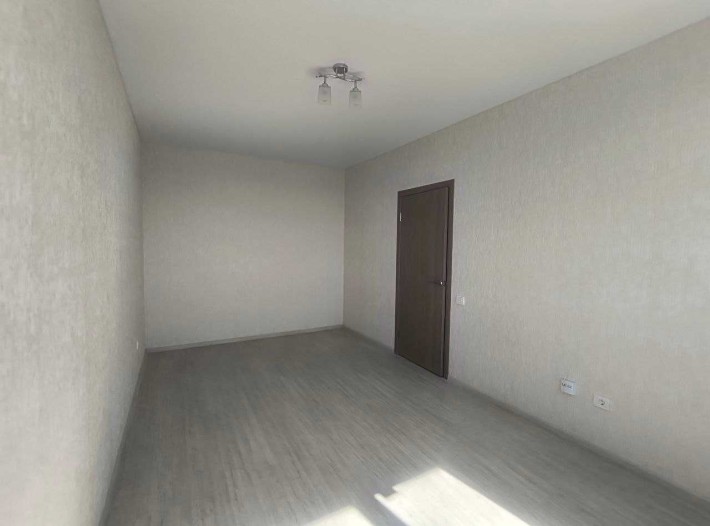 Продам квартиру на Седьмом небе с газовым отоплением - фото 1