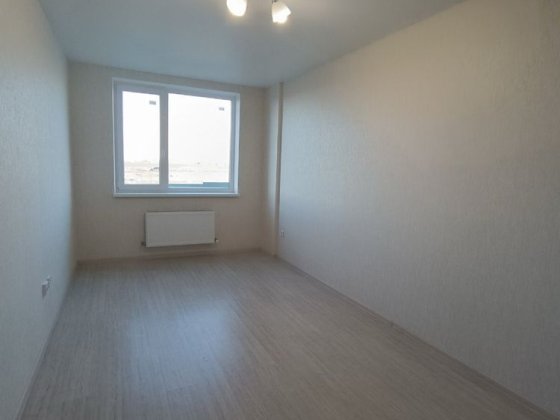 Продам 1 кімнатну квартиру 7 небо Авангард