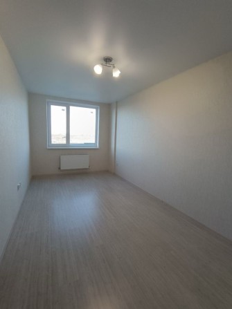 Продам 1 кімнатну квартиру 7 небо - фото 1