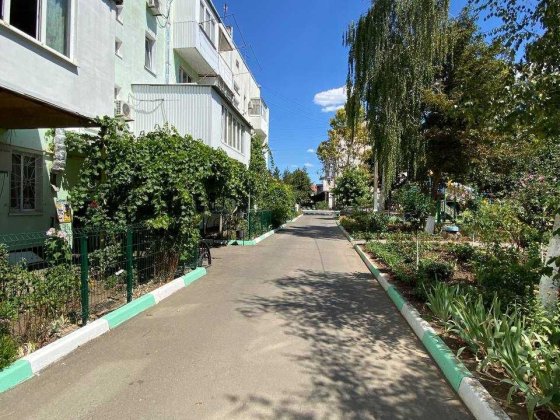 Продам під державні ПРОГРАМИ! 1 кім  квартиру в Авангарді Авангард