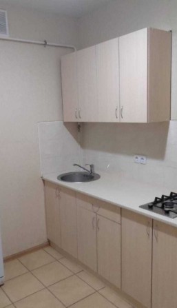 Продам 1 кім Європейська ЖК 7 небо  нова черга - фото 1