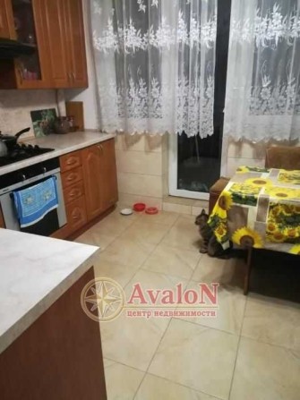 Замечательная трехкомнатная квартира 75 м кв 38000 у.е. - фото 1