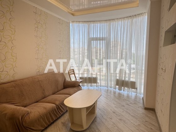 Кадор! ЖК 3 жемчужина! Низкий этаж! Е відновлення! Лиманка