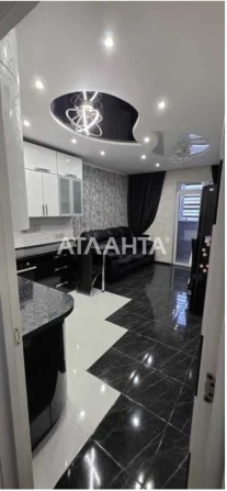 Предлагаем к продаже большую 1-комнатную квартиру в ЖК Радужный - фото 1