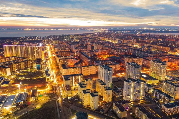 СРОЧНО! 2к в премиум 47 Жемчужина. Море - фото 1