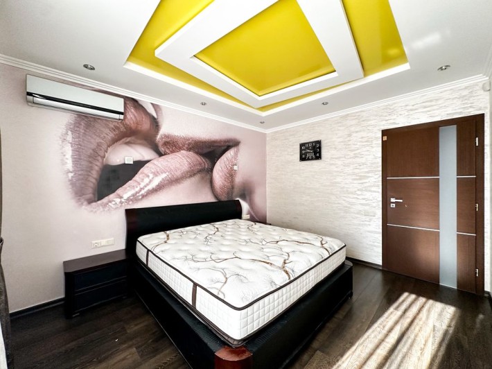 ‼️Лучшая цена в комплексе|ЖК Радужный|трёхкомнатная|продажа! - фото 1