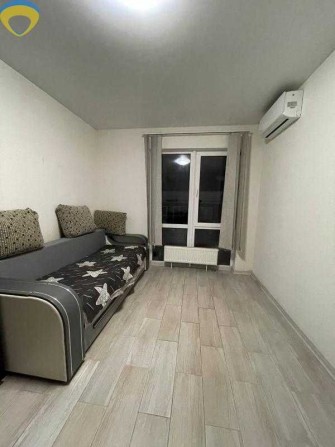 Продам 1-квартиру в ЖК Артвіль! - фото 1