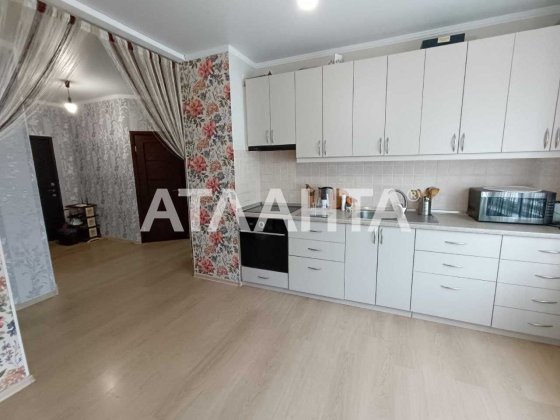 Продам 3-комнатную квартиру с Ремонтом ЖК Радужный Под программы! Лиманка