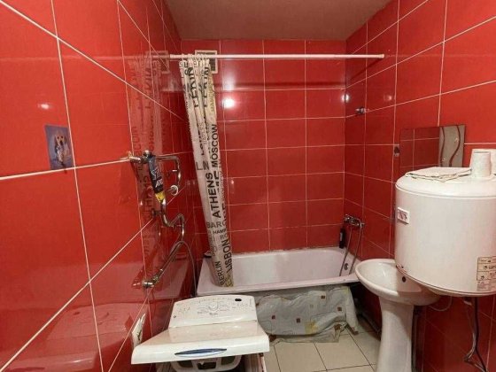 Продається квартира в новому будинку на вул. Торгова, район Авангарду. Авангард