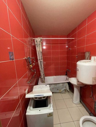 Продається квартира в новому будинку на вул. Торгова, район Авангарду. - фото 1