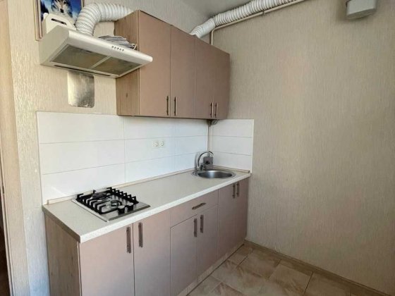 Продам нову квартиру на Сьомому небі вул. Проїздна Авангард