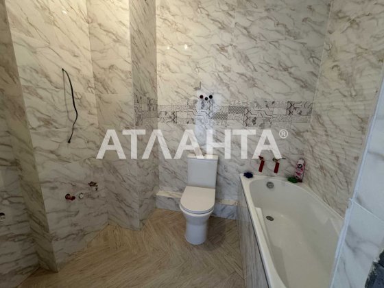 ‼️ТОРГ 1-комнатная квартира ЖК Радужный‼️  40 м² ремонт  лоджия Лиманка