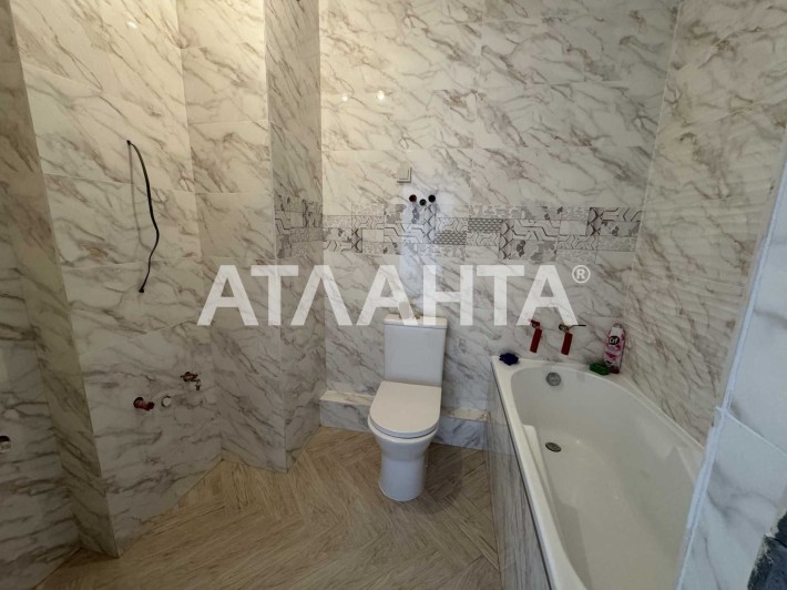 ‼️ТОРГ 1-комнатная квартира ЖК Радужный‼️  40 м² ремонт  лоджия - фото 1