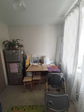 Продам 1 комн. квартиру с мебелью, техникой ЖК 7 Небо! - фото 1