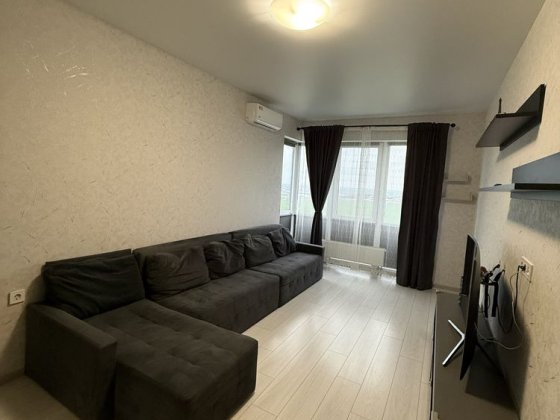 Продам квартиру ЖК Артвиль Авангард Укомплектована Мебель/Техника Авангард