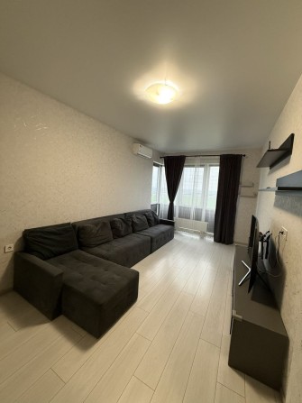 Продам квартиру ЖК Артвиль Авангард Укомплектована Мебель/Техника - фото 1