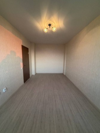 Продам однокомнатную квартиру, жк 7 небо - фото 1