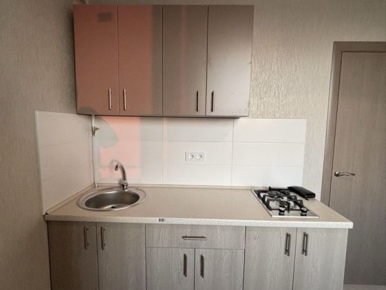 Продам новую квартиру ЖК 7 Небо Авангард 7Км Авангард