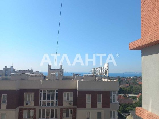 Продается однокомнатная квартира в ЖК Золотая Эра Крыжановка