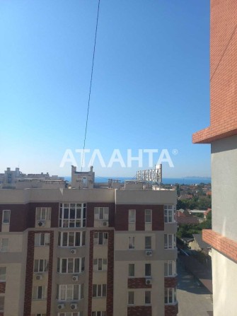 Продается однокомнатная квартира в ЖК Золотая Эра - фото 1